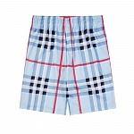 Burberry Boardshorts For Men # 279653, cheap Burberry Boardshorts