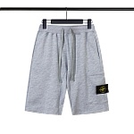 Stone Island Boardshorts For Men # 279654