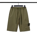 Stone Island Boardshorts For Men # 279655