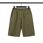 Stone Island Boardshorts For Men # 279655, cheap Stone Island Shorts