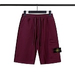 Stone Island Boardshorts For Men # 279656