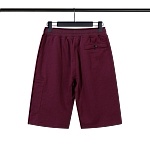 Stone Island Boardshorts For Men # 279656, cheap Stone Island Shorts