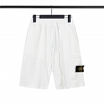 Stone Island Boardshorts For Men # 279657