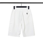 Stone Island Boardshorts For Men # 279657, cheap Stone Island Shorts