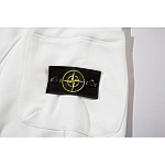 Stone Island Boardshorts For Men # 279657, cheap Stone Island Shorts