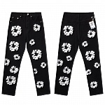 Stone Island Boardshorts For Men # 279658