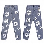 Stone Island Boardshorts For Men # 279659, cheap Denim Tears Jeans