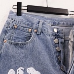 Stone Island Boardshorts For Men # 279659, cheap Denim Tears Jeans