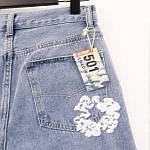 Stone Island Boardshorts For Men # 279659, cheap Denim Tears Jeans