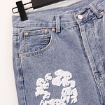 Stone Island Boardshorts For Men # 279659, cheap Denim Tears Jeans