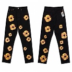 Stone Island Boardshorts For Men # 279660