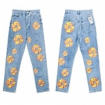Stone Island Boardshorts For Men # 279661, cheap Denim Tears Jeans