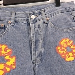 Stone Island Boardshorts For Men # 279661, cheap Denim Tears Jeans