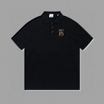 Burberry Short Sleeve T Shirts For Men # 279682