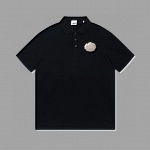 Burberry Short Sleeve T Shirts For Men # 279684