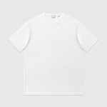 Burberry Short Sleeve T Shirts For Men # 279688