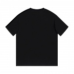 Gucci Short Sleeve T Shirts For Men # 279710, cheap Short Sleeved