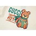 Gucci Short Sleeve T Shirts For Men # 279711, cheap Short Sleeved