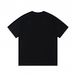 Gucci Short Sleeve T Shirts For Men # 279712, cheap Short Sleeved