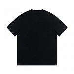 Gucci Short Sleeve T Shirts For Men # 279714, cheap Short Sleeved