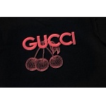 Gucci Short Sleeve T Shirts For Men # 279714, cheap Short Sleeved