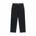Balenciaga Jeans For Men # 279729, cheap Balenciaga Jeans