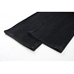 Balenciaga Jeans For Men # 279729, cheap Balenciaga Jeans