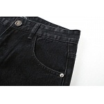 Balenciaga Jeans For Men # 279729, cheap Balenciaga Jeans
