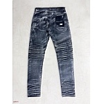 Purple Brand Straight Cut Jeans For Men # 279777, cheap Purple Brand Jeans