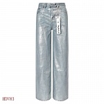 Purple Brand Jeans For Men # 279778, cheap Purple Brand Jeans