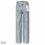 Purple Brand Jeans For Men # 279778, cheap Purple Brand Jeans