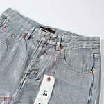 Purple Brand Jeans For Men # 279778, cheap Purple Brand Jeans