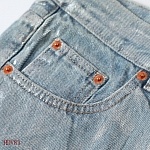Purple Brand Jeans For Men # 279778, cheap Purple Brand Jeans