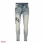 Amiri Jeans For Men # 279779