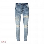 Amiri Jeans For Men # 279780