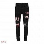 Amiri Jeans For Men # 279781