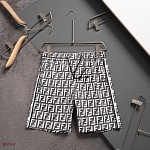 Fendi Beach Boardshorts For Men # 279785
