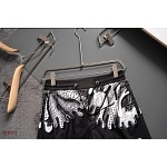 Louis Vuitton Beach Boardshorts For Men # 279789, cheap Louis Vuitton Shorts