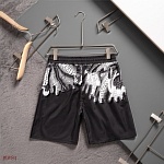 Louis Vuitton Beach Boardshorts For Men # 279789, cheap Louis Vuitton Shorts