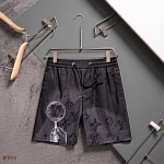 Louis Vuitton Beach Boardshorts For Men # 279792