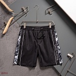 Louis Vuitton Beach Boardshorts For Men # 279794