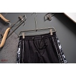 Louis Vuitton Beach Boardshorts For Men # 279794, cheap Louis Vuitton Shorts