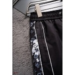 Louis Vuitton Beach Boardshorts For Men # 279794, cheap Louis Vuitton Shorts