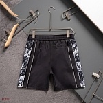 Louis Vuitton Beach Boardshorts For Men # 279794, cheap Louis Vuitton Shorts