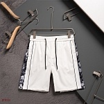 Louis Vuitton Beach Boardshorts For Men # 279795, cheap Louis Vuitton Shorts