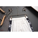 Louis Vuitton Beach Boardshorts For Men # 279795, cheap Louis Vuitton Shorts