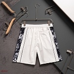 Louis Vuitton Beach Boardshorts For Men # 279795, cheap Louis Vuitton Shorts