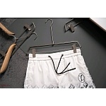 Louis Vuitton Beach Boardshorts For Men # 279797, cheap Louis Vuitton Shorts