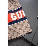 Gucci Beach Boardshorts For Men # 279798, cheap Gucci Shorts