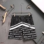 Balenciaga Beach Boardshorts For Men # 279801